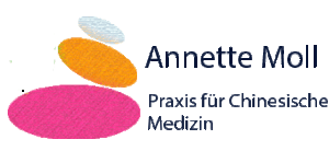 Annette Moll, Heilpraktikerin     