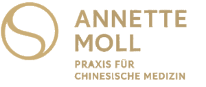 Annette Moll, Heilpraktikerin     